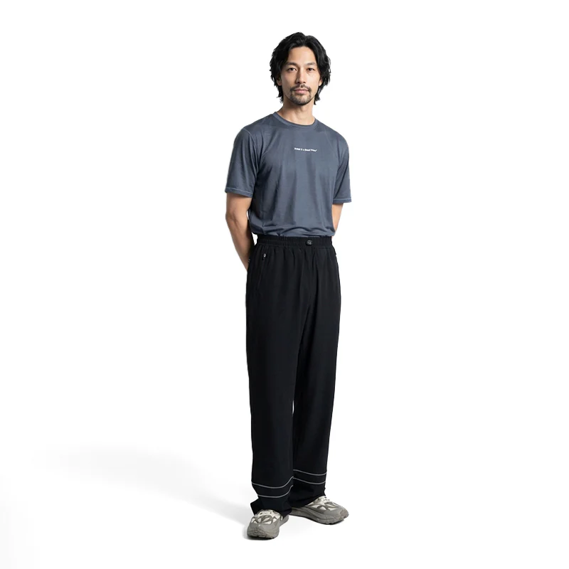 Everywhere Pants Wide - Image 2