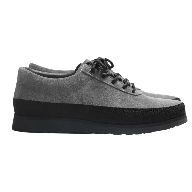 Explorer "Black Sole Edition"