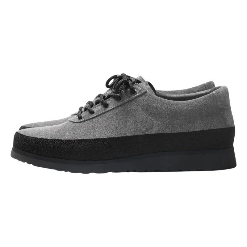 Explorer "Black Sole Edition" - Image 2