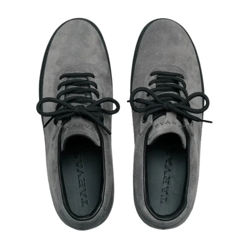 Explorer "Black Sole Edition" - Image 3