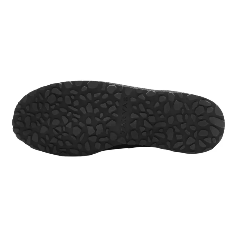 Explorer "Black Sole Edition" - Image 4