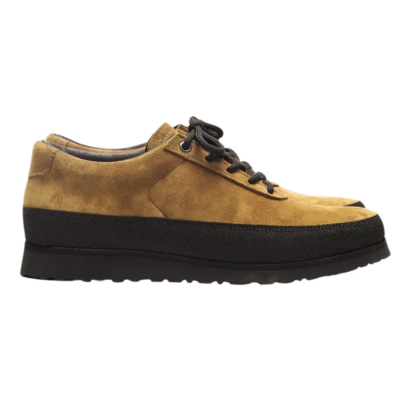 Explorer "Black Sole Edition" - Image 5