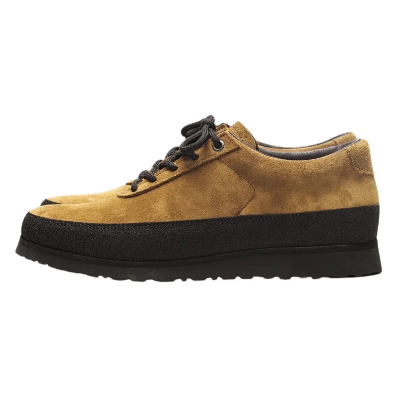 Explorer "Black Sole Edition" - Image 6