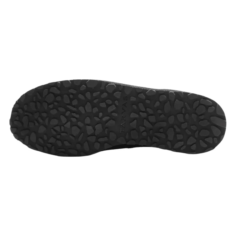 Explorer "Black Sole Edition" - Image 7
