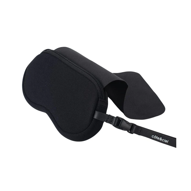 Eyewear Pouch Neoprene - Image 3