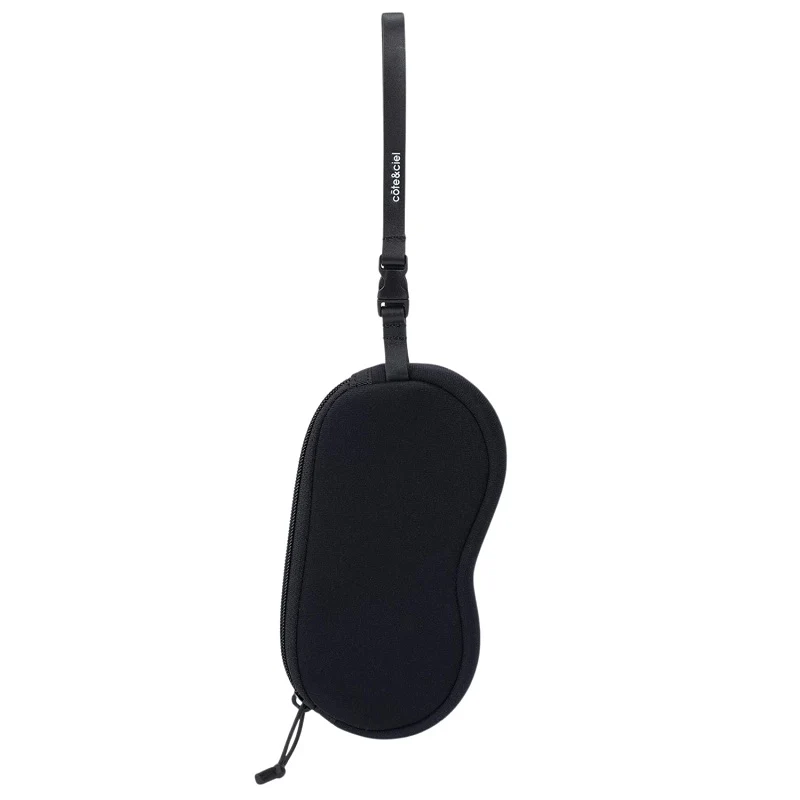 Eyewear Pouch Neoprene - Image 5
