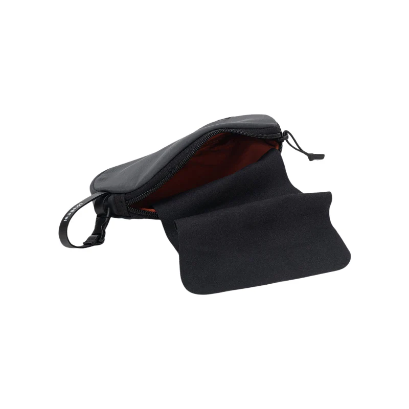 Eyewear Pouch Slate - Image 2