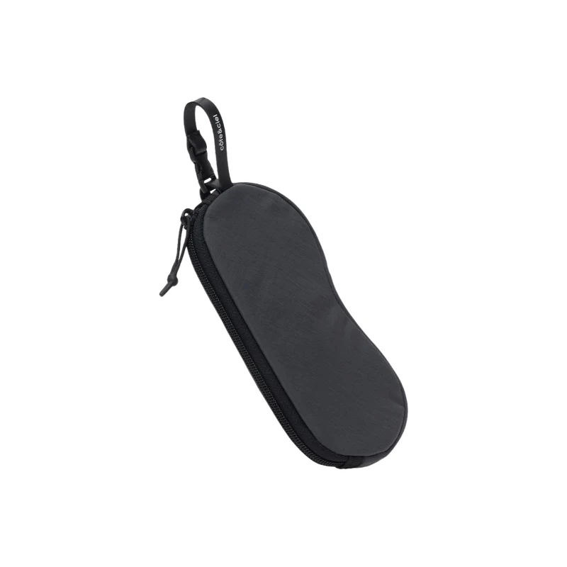 Eyewear Pouch Slate - Image 3
