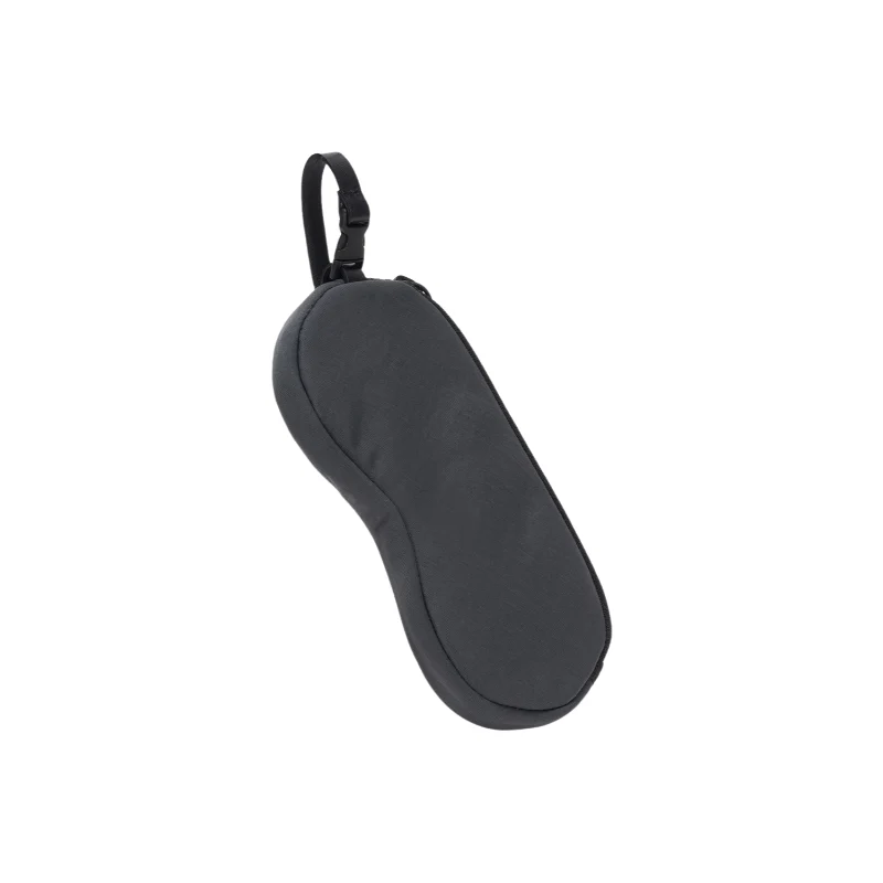 Eyewear Pouch Slate - Image 4