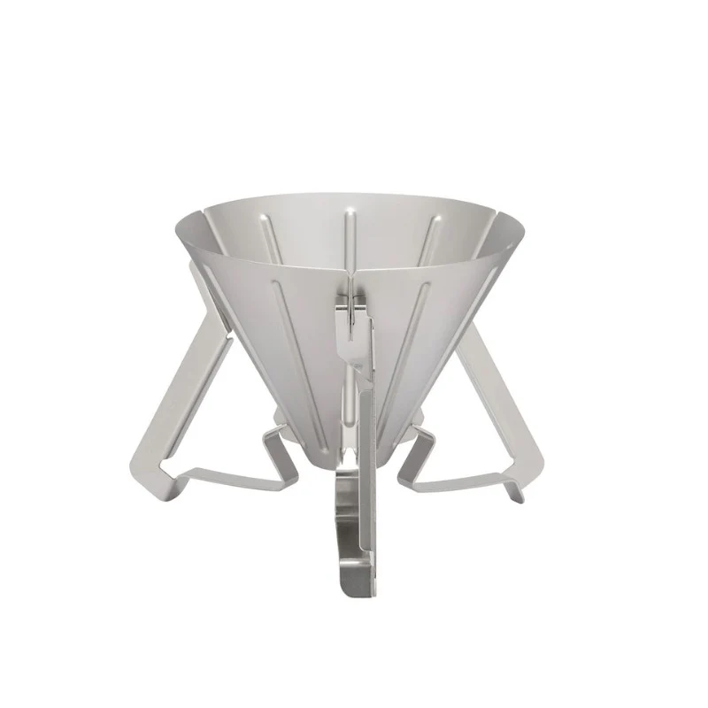 Field Barista Dripper