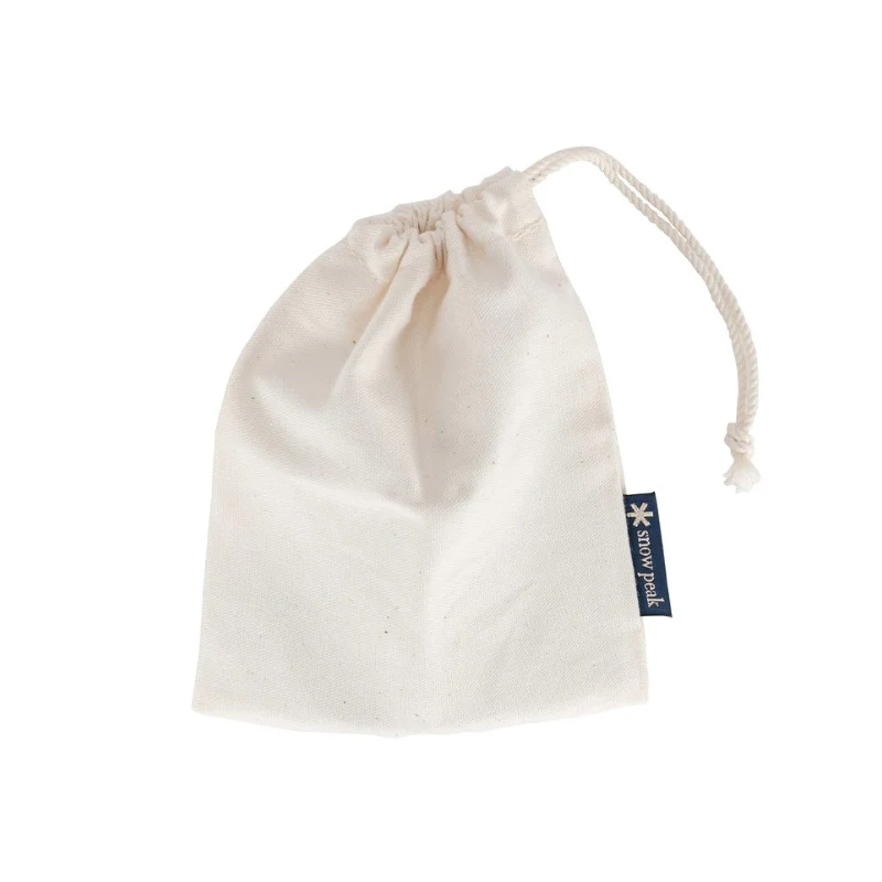 Field Barista Dripper - Image 8
