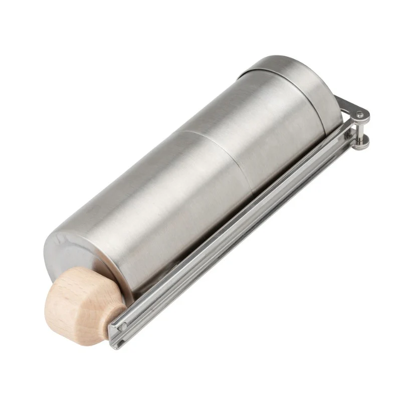 Field Barista Grinder - Image 2