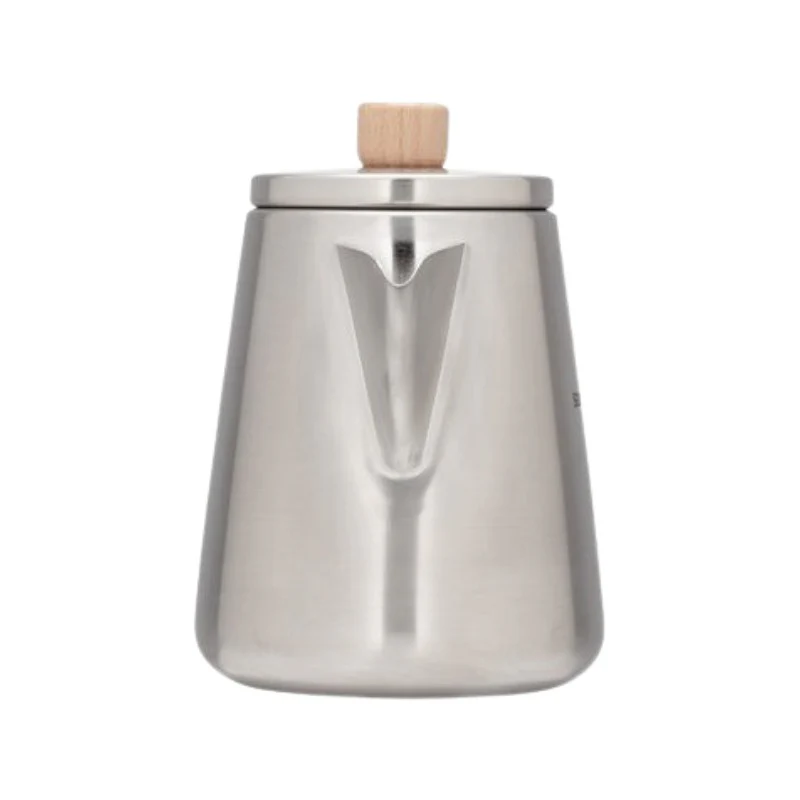 Field Barista Kettle - Image 3