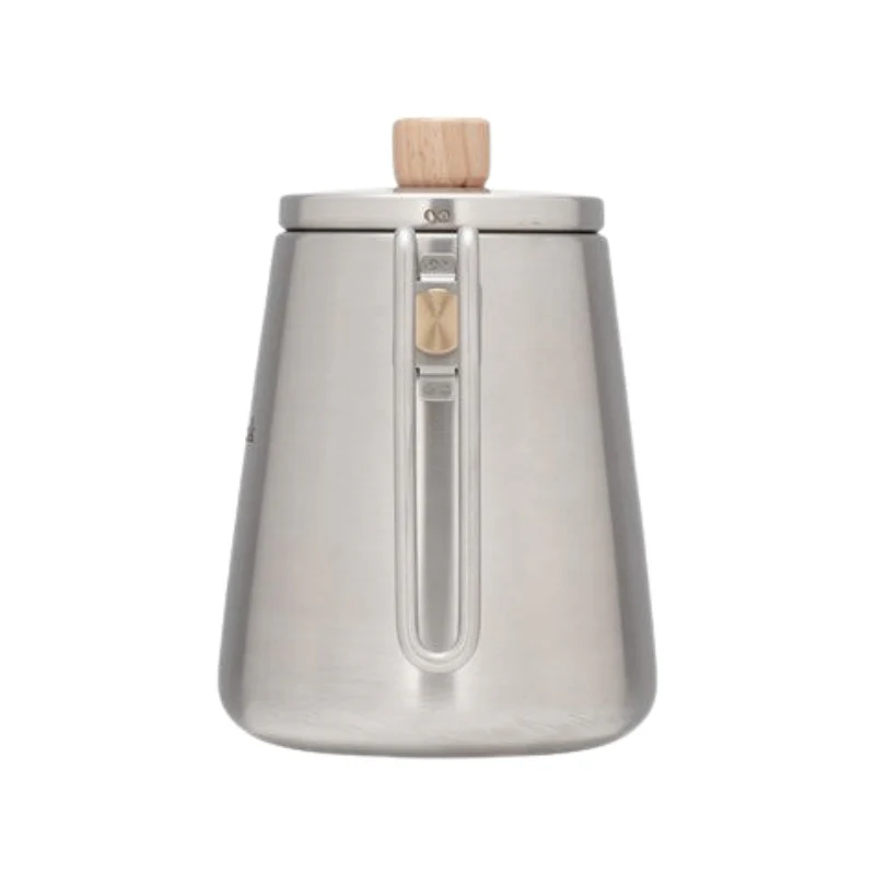 Field Barista Kettle - Image 4