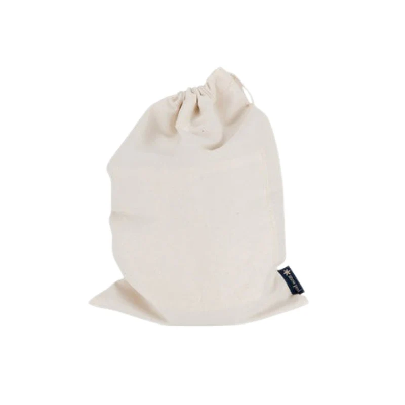 Field Barista Kettle - Image 5