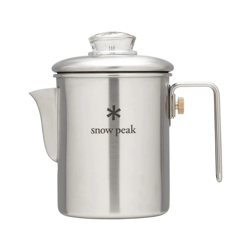 Field Coffee Master - Image 2