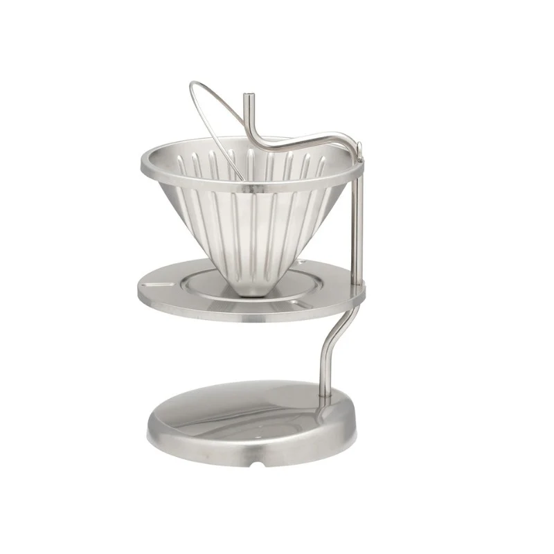 Field Coffee Master - Image 3