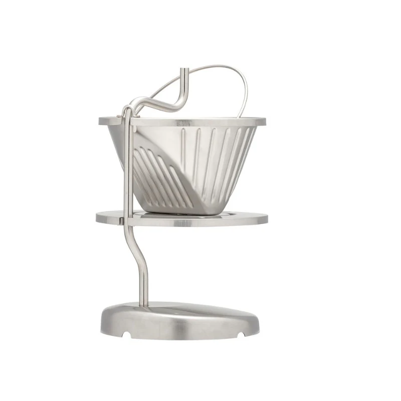 Field Coffee Master - Image 4