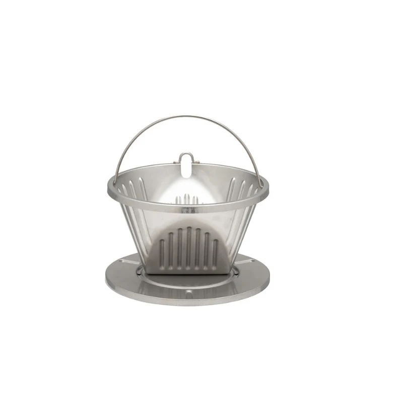 Field Coffee Master - Image 6