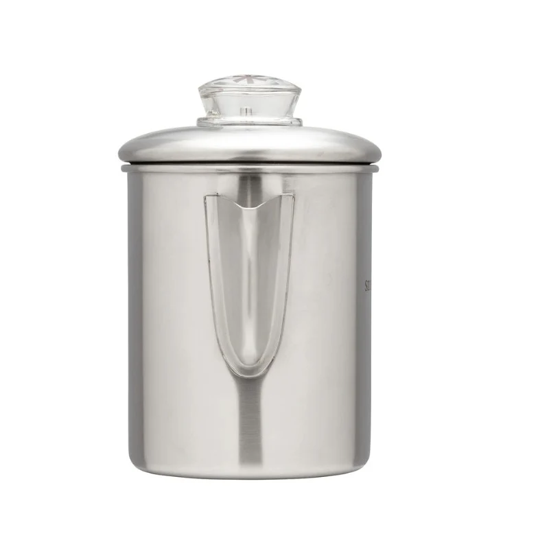 Field Coffee Master - Image 7