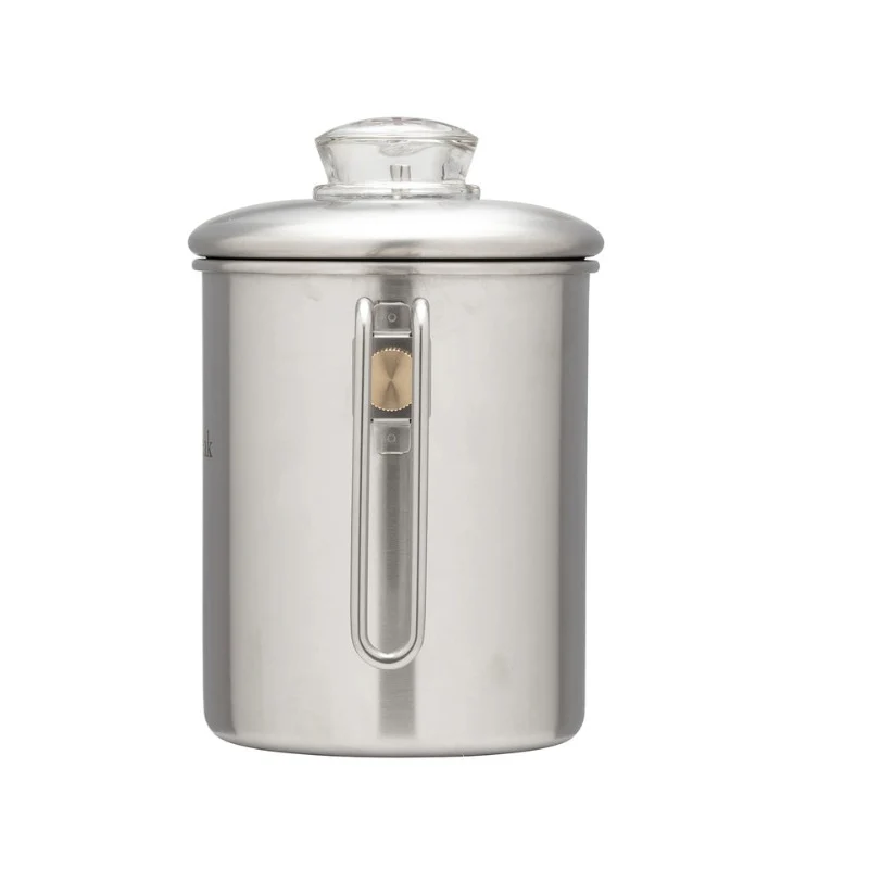 Field Coffee Master - Image 8