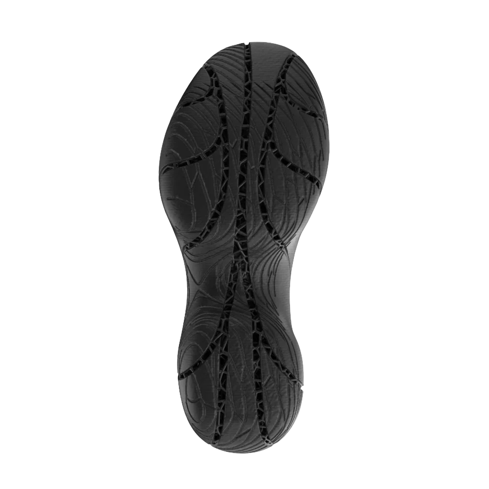 Flaine Core - Image 4