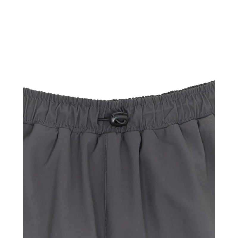 Flow Run Shorts 3" - Image 5