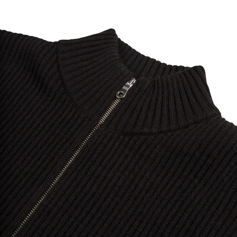 Full Zip - Image 2
