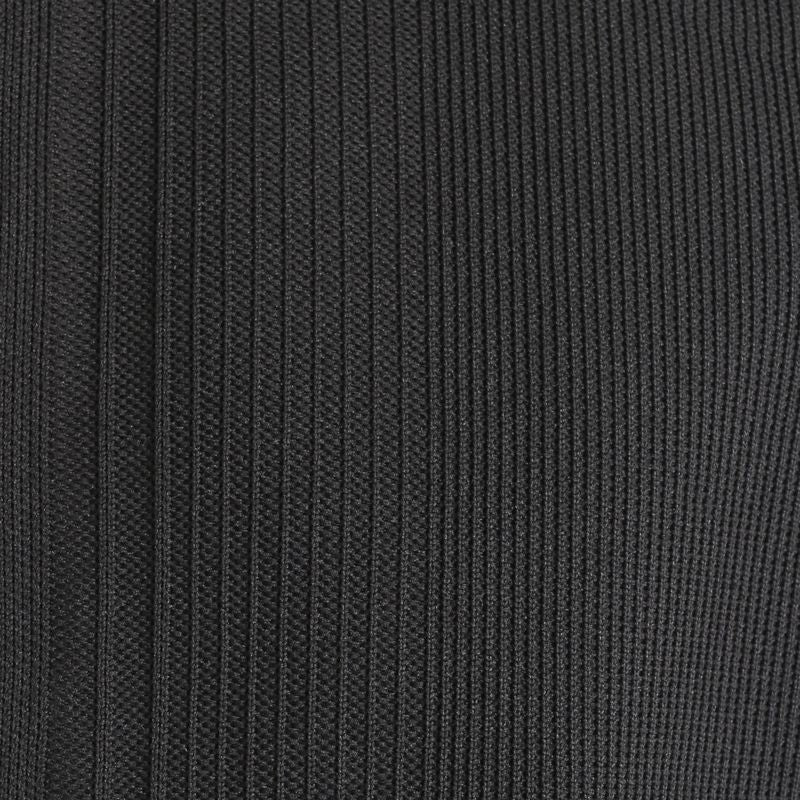 Fusionknit Crew Neck - Image 3