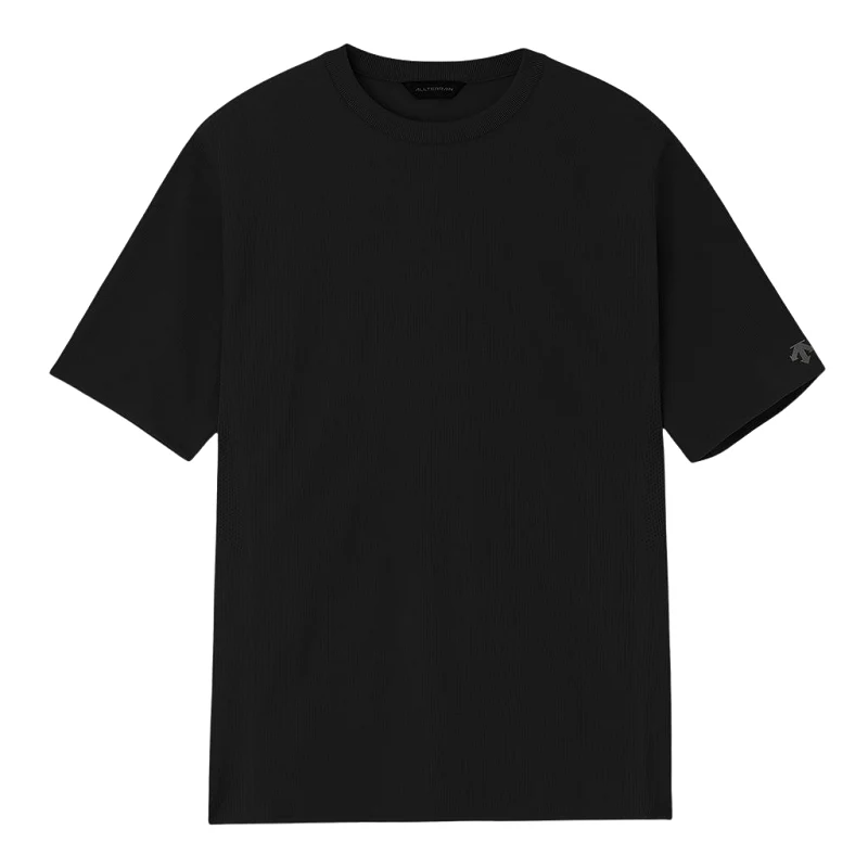 Fusionknit T-Shirt