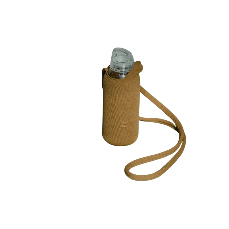 Futo Bottle Sling Bag - Image 5