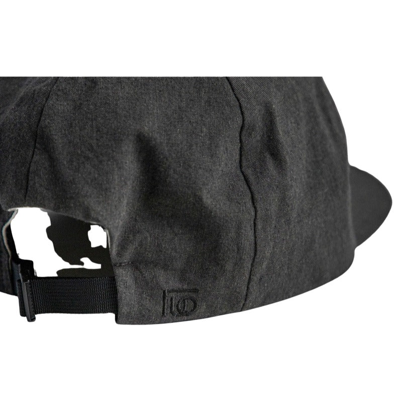 Futo Cap - Image 2