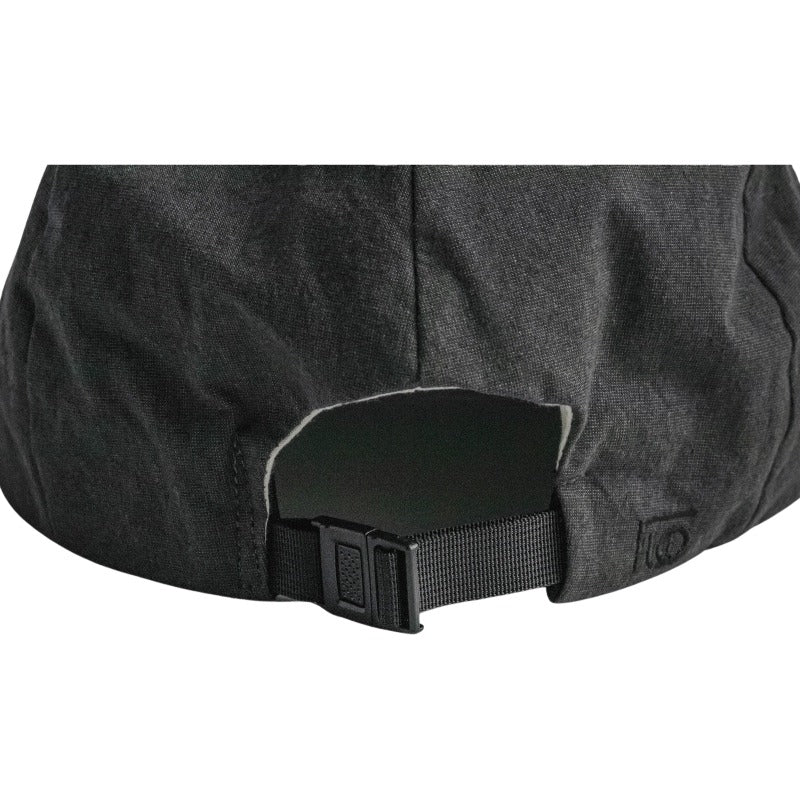 Futo Cap - Image 3