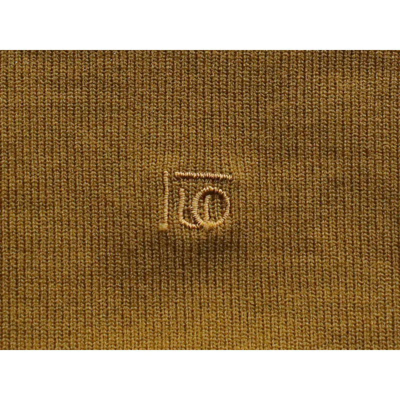 Futo Sling Bag - Image 5