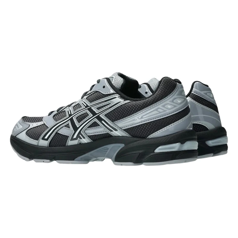 Gel-1130 - Image 8