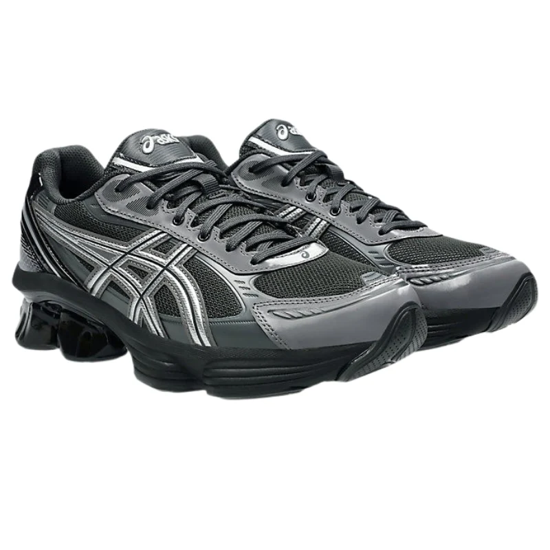 Gel-Kinetic Fluent - Image 2