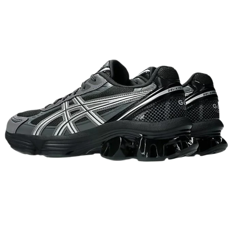 Gel-Kinetic Fluent - Image 3