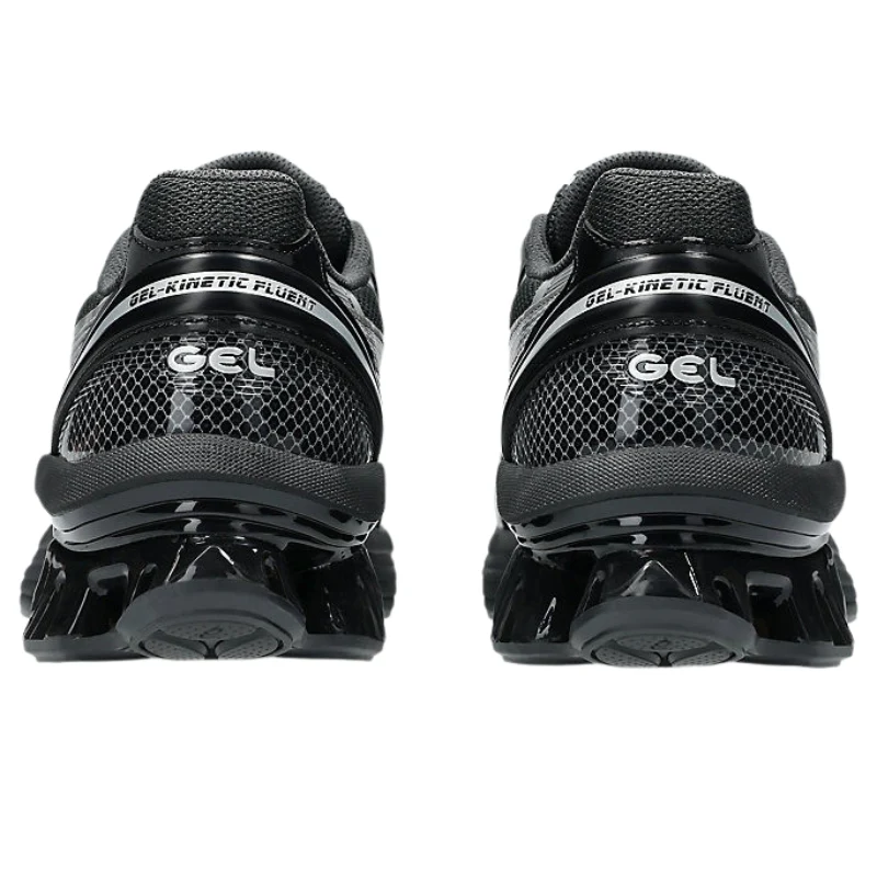 Gel-Kinetic Fluent - Image 4