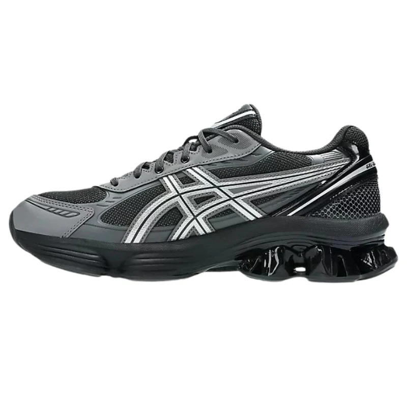 Gel-Kinetic Fluent - Image 5