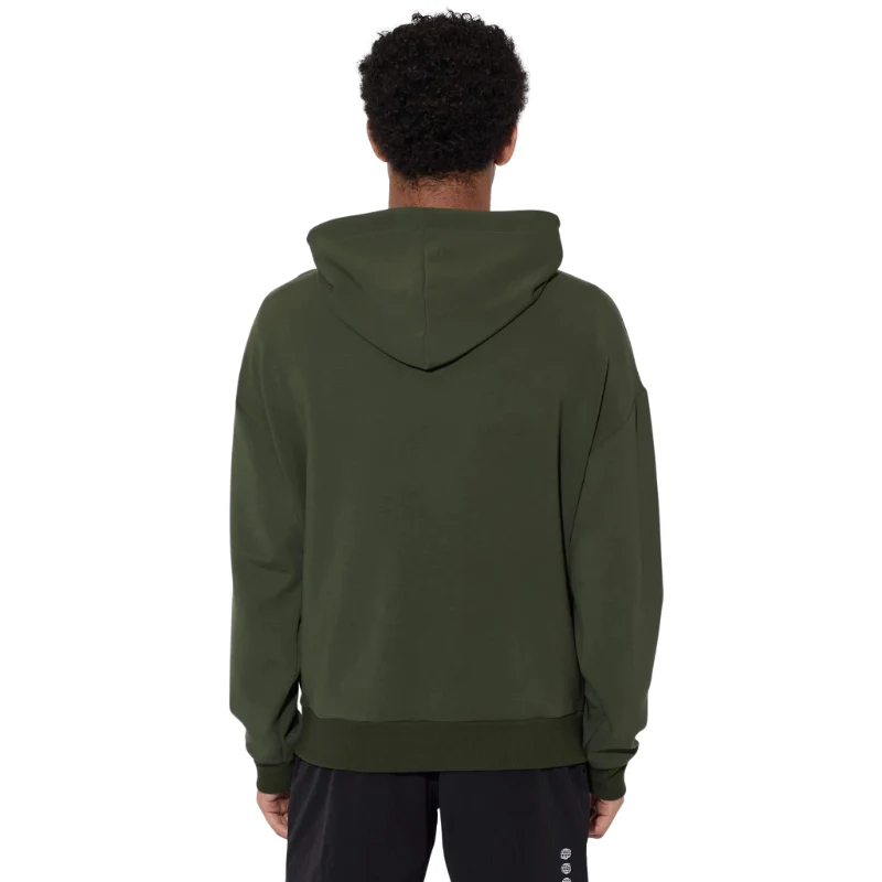 Get Lucky Oversized Hoodie - Image 3