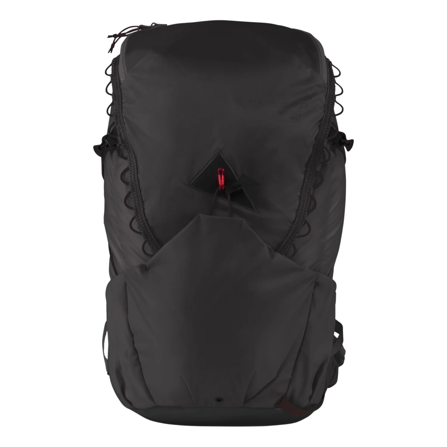 Gilling Backpack 20L