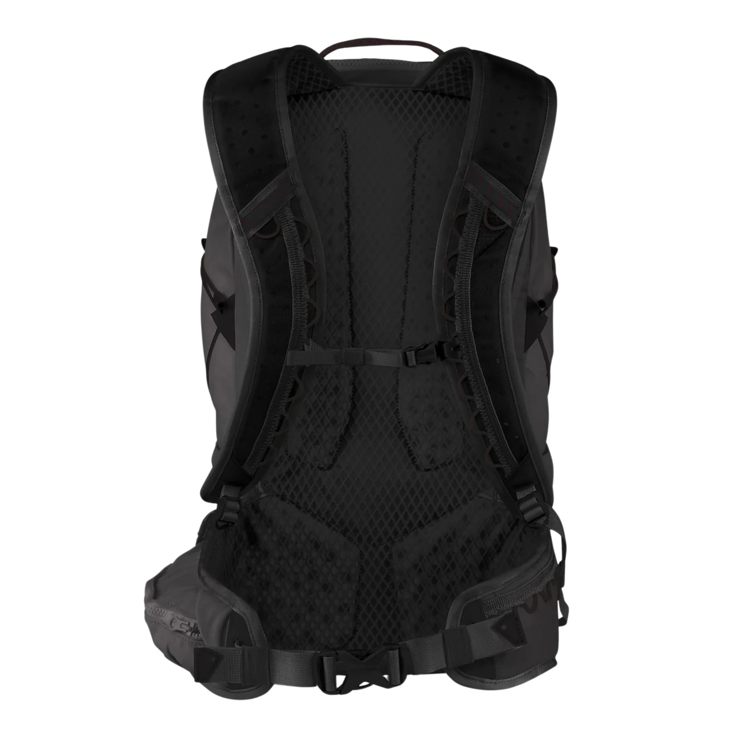 Gilling Backpack 20L - Image 2