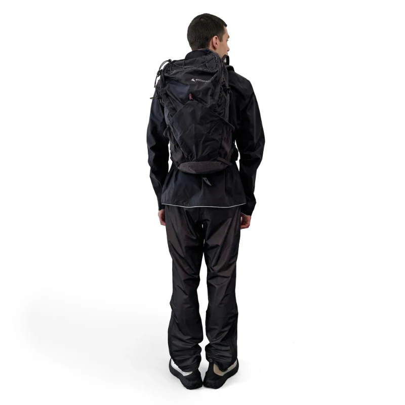 Gilling Backpack 26L - Image 2