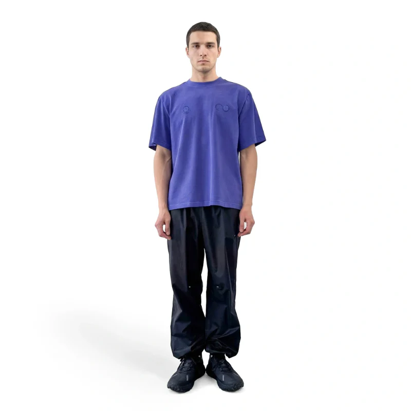 Globe SS Tee - Image 2