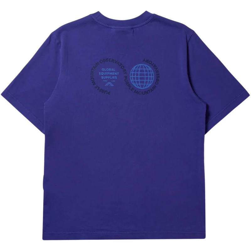 Globe SS Tee - Image 4
