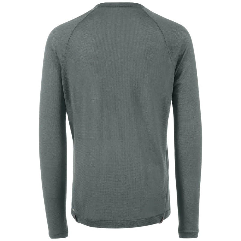 Groa LS Tee - Image 4
