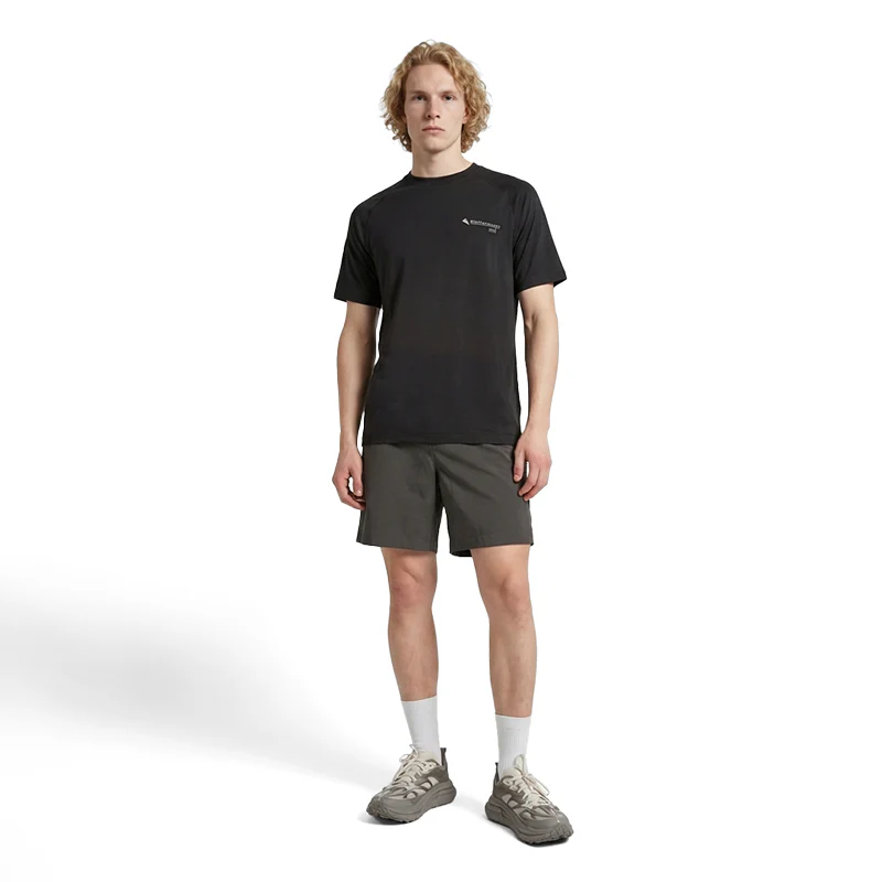 Groa SS Tee - Image 2