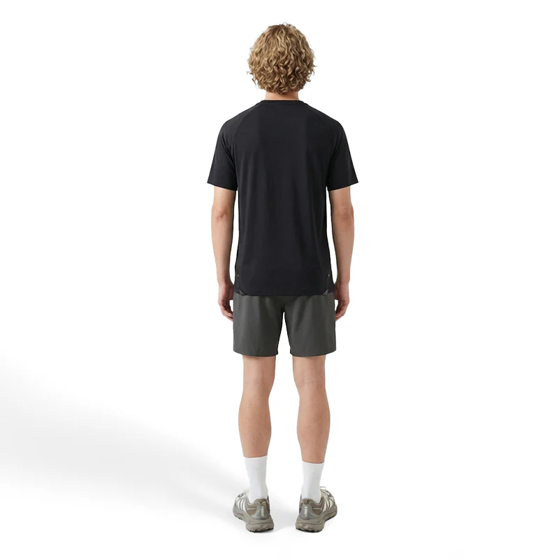 Groa SS Tee - Image 3