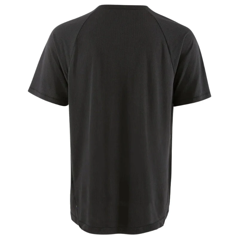 Groa SS Tee - Image 4