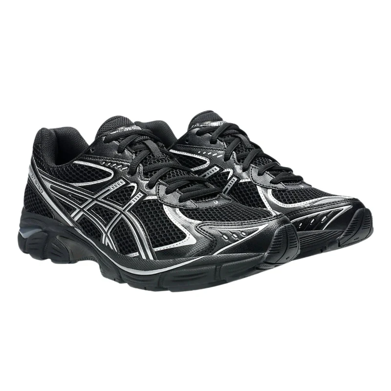 GT-2160 - Image 10